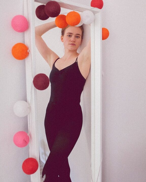 funk | Jetzt ist es raus! 😢 Moritz liest nicht nur heiml...